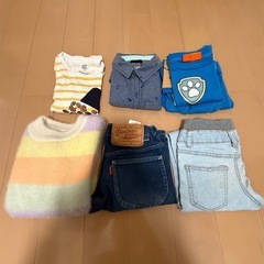 サムネイル