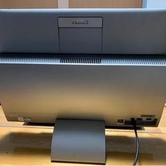 タブレット型パソコン ASUS 値下げの画像