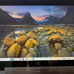 タブレット型パソコン ASUS 値下げ