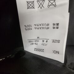 【新品】アズノウアズ　コートの画像