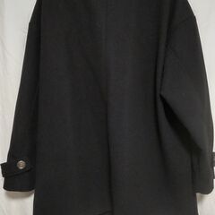【新品】アズノウアズ　コートの画像