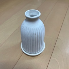 エコ　加湿器の画像
