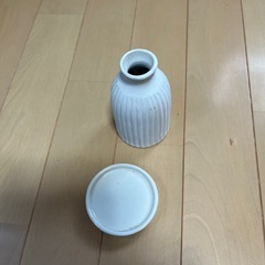 エコ　加湿器の画像