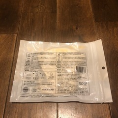 【新品・未使用】韓国　小顔 マスク65枚 お譲りしますの画像