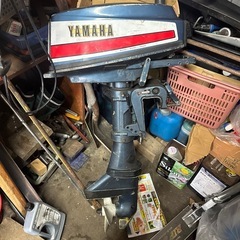北海道 札幌市の船外機の中古が安い!激安で譲ります・無料で 北海道 札幌市の船外機の中古が安い!激安で譲ります・無料で
