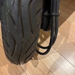 スタンドアップタクトの画像
