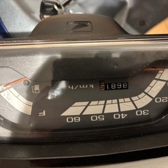 スタンドアップタクトの画像