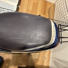スタンドアップタクトの画像