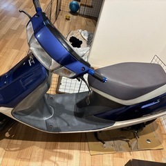 スタンドアップタクトの画像