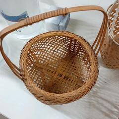 0413-167 【無料】 家具の画像