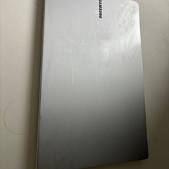 Samsung galaxy book pro 5