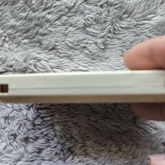 究極TIGERファミコンソフトの画像