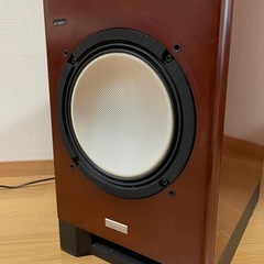 オンキョーSL-A250 (せい) 国府のオーディオ《スピーカー》の
