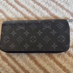 ビィトン財布