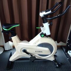 FiTBOXの中古が安い！激安で譲ります・無料であげます｜ジモティー