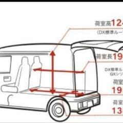 万博　スーツケース　配送　運搬