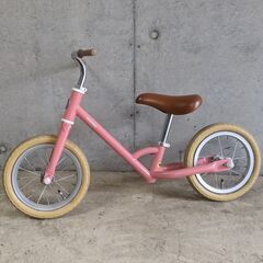 tokyobike paddle ピンク