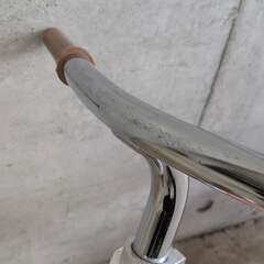 tokyobike paddle ピンクの画像
