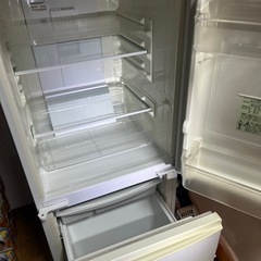 冷蔵庫