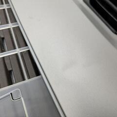 たこ焼き・焼肉プレート付】タイガーホットプレート CRV-G300 たこ焼き・焼肉プレート付】タイガーホットプレート CRV-G300