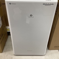 Panasonic F-YHVX120