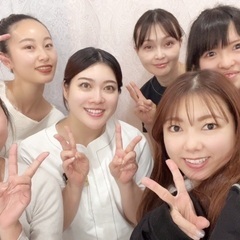 《アイリスト》＼2025年7月 NEW OPEN！／大船駅徒歩3...