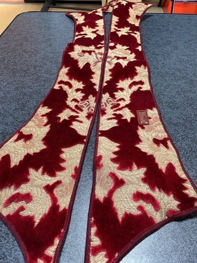 スーパーグレート用金華山オスカーベッド窓 デコトラ 金華山 トラック