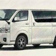 《オープニング》電気工事"責任者候補"の画像