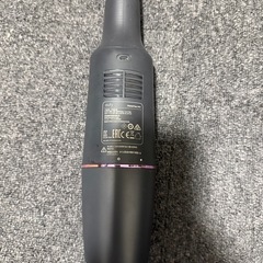 アンカー 掃除機の画像