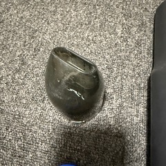 アンカー 掃除機の画像