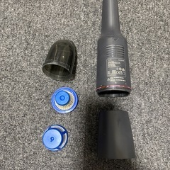 アンカー 掃除機の画像