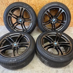 【値下げ】BMW 5シリーズ 2015年式 523d F10(F...