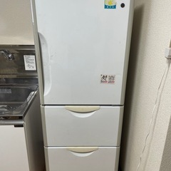 冷蔵庫