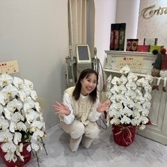 《アイリスト》オープニングスタッフ募集！大船駅徒歩30秒⭐︎ママ...