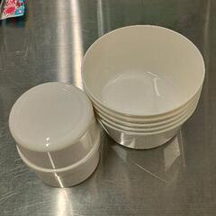 0413-165 キャンプ用品