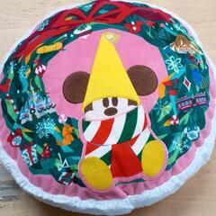 0413-089 クッション