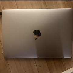 MacBook retina 12-inch 2017 8GB 