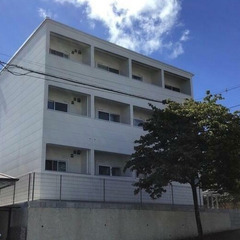 🌸敷金・礼金・仲介手数料0円・賃料1ヶ月無料🚃東急田園都市線 市...