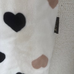 カバーオールの画像