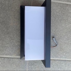 オーデリック】 和風ペンダントライト LED一体型 〜8畳 (ぱんだ