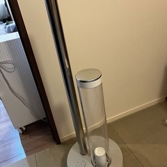 cado 加湿器