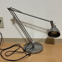 【取引終了】IKEA Antifoni