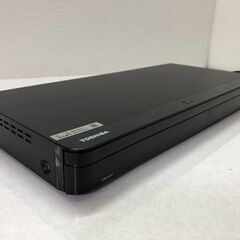 Amazon | 東芝 500GB HDD内蔵ブルーレイレコーダー【3D対応