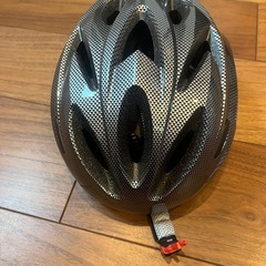 自転車用ヘルメット