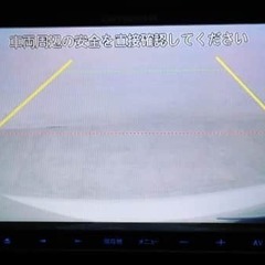 スバルはすばらしいですね！の画像