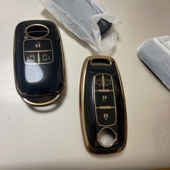 新品日産の画像