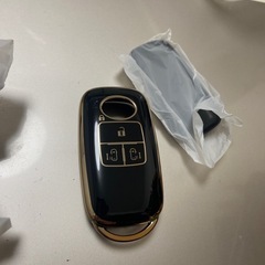 新品日産の画像