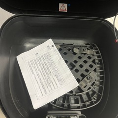 givi リアボックスの画像