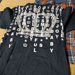 子供服１４０センチの画像