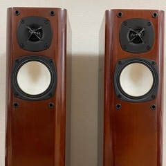 オンキョー　D-308E の画像